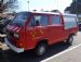 VW-Picot VPIHR First Responder 4x4