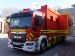 MAN-Ituri ELW – Major Command truck