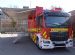 MAN-Ituri ELW – Major Command truck