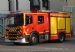 Scania-Giamex FPTSR Rescue-pump