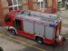 MAN - Rosenbauer HLF20 Pump-Rescue