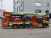 MB-Rosenbauer ALP 60m 