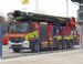 MB-Rosenbauer ALP 60m 
