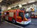 Iveco-Magirus DLA(K) 23/12 – TTL32