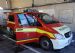 MB-Fahrtec ELW Command Van 