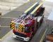 MB-Rosenbauer XS -TTL32