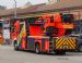 MB-Rosenbauer XS -TTL32