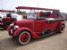 Delahaye Premier-secours First reponder