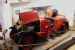 Delahaye Premier-secours First reponder