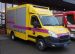 Iveco – Feumotech Chemo38 HAZMAT Tender