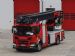 Scania-Rosenbauer XS -TTL32