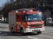 MB-Magirus HLF 20/16 Pump-Rescue