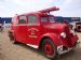 Delahaye FM Fourgon Mixte Pump