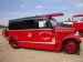Delahaye FM Fourgon Mixte Pump