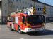Iveco-Magirus DLA(K) 23/12 – TTL32