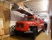 Magirus-Deutz Magirus TTL37 