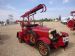Delahaye - Premier-Secours - First Responder