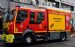 Renault - Sides PS 6G Premiers-Secours