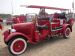 Delahaye - Premier-Secours - First Responder