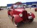 Delahaye - Premier-Secours - First Responder