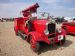 Delahaye – Heavy-pump /Premier-Secours - First R