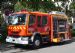 Renault-Heinis FPT Pump