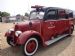 Delahaye FM Fourgon Mixte Pump
