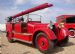 Delahaye – Pump