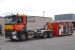 Renault-Heinis Prime Mover 2