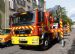MAN-Bronto Skylift F22RL Compact 22m