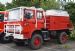 Renault-Camiva CCF4000 Brush fire truck