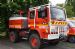Renault-Sides CCF2000 Brush fire truck