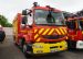 Renault-Giamex FPTSR Rescue Pump