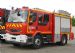 Renault-Heinis FPT Pump
