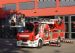 Iveco-Magirus DL 23/12 TTL32m