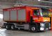 Renault-Heinis Prime Mover 1