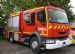 Renault-Heinis FPTSR Rescue-Pump