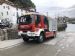 IVECO 150-320 Magirus pump San Sebastian