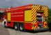 MAN-Giamex FMOGP Heavy Water/Foam Tender