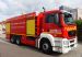 MAN-Giamex FMOGP Heavy Water/Foam Tender