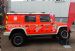 INEOS Grenadier – Magirus KDOF