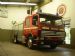 Scania Emergency One WrL 