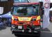 Scania – Angloco
