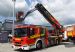 Scania-Rosenbauer n.B. DLA(K) L32A-XS - TTL32