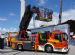 Scania-Rosenbauer n.B. DLA(K) L32A-XS - TTL32