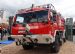 Tatra-Rosenbauer TLF-W Pump-Tanker-Forest