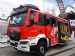 MAN-BAI HLF10 – Rescue Pump