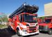 Scania – Bronto Skylift F45XR