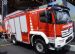 MB-Schlingmann TLF 4000 - 4x4 Pump