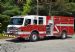 2023 Pierce Velocity 7010